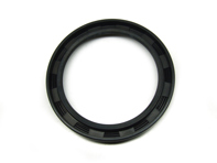 Drive shaft sealing ring. Porsche 911 (930) Turbo - 19405, 99911323540, 999 113 235 40, 999.113.235.40