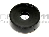 Cubierta del interruptor de arranque de encendido. Porsche 911/912 65-69 - 90161316003