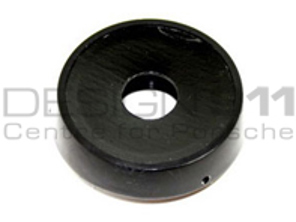 Ignition starter switch cover. Porsche 911/912 65-69 - 90161316003