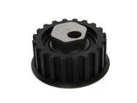 Tendicinghia a camme. Porsche 924S/944 - 94410502702, 94410502703, 94410502704