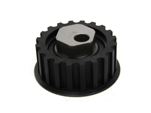 Nockenriemenspanner. Porsche 924S / 944 - 94410502702, 94410502703, 94410502704