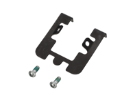 前刹车片导板。保时捷 993 / 964 1991-97 - 99335195902