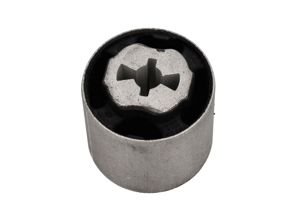 Differential Mount Rubber Bush. Porsche 958 Cayenne 2010-17 - 95834933750