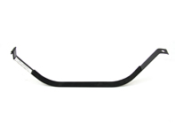 Fuel tank restraining strap, right. Porsche 924 / 944 - 477201302