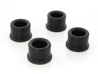 Front control arm bushing kit Heavy duty. Porsche 911/912/914 - 91134190999, 90134142102K, 90134142102 - URO-012667