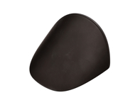 仪表板秒表盖。保时捷 991.2 Carrera / 991.2 Turbo - 99155255702OA6, 991552557025Q0, 99155255702OG6, 991552557023T0, 99155255702OH7, 991552557026W0, 99155255702OL7