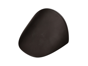 Copertura del cronometro del cruscotto. Porsche 991.2 Carrera / 991.2 Turbo - 99155255702OA6, 991552557025Q0, 99155255702OG6, 991552557023T0, 99155255702OH7, 991552557026W0, 99155255702OL7