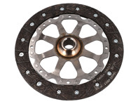 Plateau de friction central d'embrayage. Porsche996/997 - 99711601313