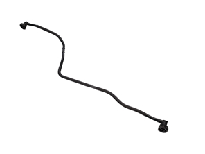 Breather Line For Expansion Tank, LHD. Porsche 95B.2 Macan 2019-21 - 95B121071C