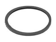 Waterpomp Thermostaat Afdichtring. Porsche 924S / 944 - 94410692905