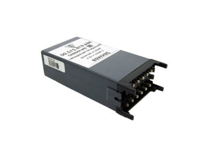 Regeleenheid achterspoiler. Porsche 964 / 993 96461821200 / 964618212AX - 96461821200, 964618212X, 964618212AX