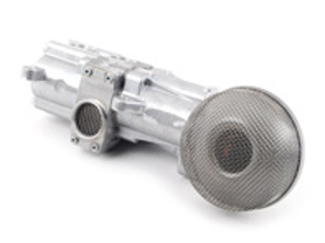 Motorölpumpe. Porsche 996 GT3 / 997 GT2RS / 997 Turbo - 19055, 99610700792, 99610700793, 99610700794