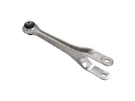 Querlenker unten, vorne. Porsche 987 / 987C / 997 - 99734104300, 99734114300, 4160500006, 99734104302, 99734114300 - CS3403, CS-3403