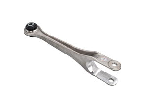 Control arm lower, Front. Porsche 987 / 987C / 997 - 99734104300, 99734114300, 4160500006, 99734104302, 99734114300 - CS3403, CS-3403