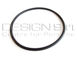 Fuel tank flange seal. Porsche 981/982 Boxster / 982C/981C Cayman / 991 - 99120173301