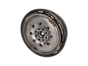 Volante bimasa. Porsche 997 S - 415036910, 99711401201, 99711401200