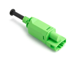 离合器踏板开关。保时捷 955/957 卡宴 - 114591, 114 591, 95561311301, 6DD010966-631