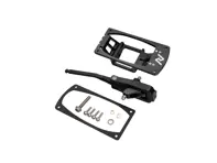 短换档/抛换档器。保时捷 964 / 993 C2 - 96442401504, 96442401501, 96442401502, 96442401503, 96442401504, 96442401505, 96442401506, 96442401507, 96442401508, 96442401509, 9644240150, 99342401501, 9934240150, 99342401502, 99342401503, 99342401504, NM90 - S11RB964993