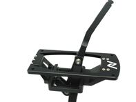 短换档/抛换档器。保时捷 964 / 993 C2 - 96442401504, 96442401501, 96442401502, 96442401503, 96442401504, 96442401505, 96442401506, 96442401507, 96442401508, 96442401509, 9644240150, 99342401501, 9934240150, 99342401502, 99342401503, 99342401504, NM90 - S11RB964993