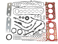 Cilinderkoppakkingset. Porsche 958 Cayenne / 970 Panamera / 95B Macan - 94610417302, 94610417301, 94610417303, 94610417402, 94610417401, 94610417403, 94610112904, 94610113004, 94810112520, 94810112720, 94810191004, 94610717301, 94610717401, 94610593560, 94610593660, 94610593760, 94810717520, 94611014660, 94611018175, 94810121202, 99610511552, 94811014402 - I02007006
