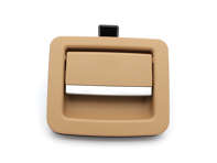 Carcasa de asa para maletero trasero. Porsche 970 Panamera >>2010 - 97055120100, 97055120102, 970551201021E0, 970551201008P0, 970551201007N0, 970551201004H0, 970551201003G0, 970551201006L0, 970551201002F0