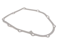 Kettenabdeckungsdichtung. Porsche 911 1968-89 - 93010519103, 93010519204, 93010519203, 93010519201, 93010519200 - 911498, 911499