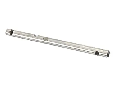 Gearshift rod, 3RD / 4TH Gear. Porsche 911 72-86 - 91530310351, 91530310350
