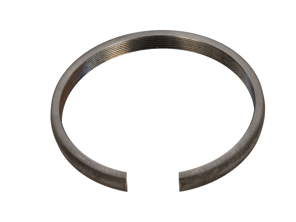 Synchro ring 2e versnelling. Porsche 911 1974-86 (915 Versnellingsbak) - 91530230104