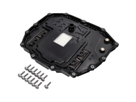 Carter de carter d'huile. Porsche 992.1 2019>> PDK 8 vitesses - 0DT317165