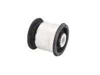 Boccola di montaggio braccio oscillante inferiore posteriore. Porsche Cayenne 955 / 957 - 95533101812, 95533101811, 95533101712, 95533101711 - 100 710 0035