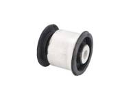 后下叉臂安装衬套。保时捷卡宴 955 / 957 - 95533101812, 95533101811, 95533101712, 95533101711 - 100 710 0035