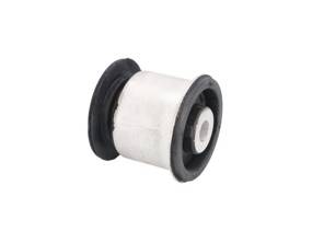 Mounting bush rear lower wishbone. Porsche Cayenne 955 / 957 - 95533101812, 95533101811, 95533101712, 95533101711 - 100 710 0035