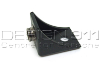 Support pour retenue de tapis de coffre. Porsche 964 / 993 - 96462403300