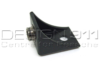 Soporte para retenedor de moqueta de maletero. Porsche 964 / 993 - 96462403300