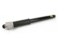 Ammortizzatore, montante posteriore, montaggio completo. Porsche 95B.1 Macan 2014-18 - 95B513035H, 95B513035, 95B513035A, 95B513035E, 95B513035F, 95B513035K - SKE-3632