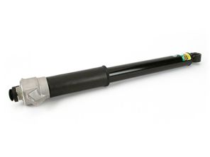 减震器，后支柱，完整组装。保时捷 95B.1 Macan 2014-18 - 95B513035H, 95B513035, 95B513035A, 95B513035E, 95B513035F, 95B513035K - SKE-3632