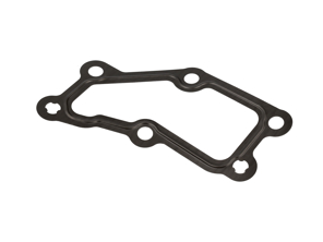 Pakking carterdeksel. Porsche 986/987 Boxster / 98C Cayman / 996 / 997 - 99610133150, 99610133151 - 185.080