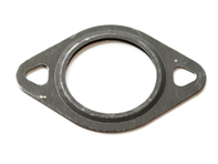 Gasket for EGR valve pipe. Porsche 957 Cayenne Diesel / 958 Cayenne Diesel - 95511114900, 148.210