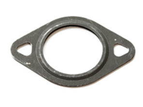 Gasket for EGR valve pipe. Porsche 957 Cayenne Diesel / 958 Cayenne Diesel - 95511114900, 148.210