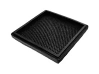 Filtro aria Vortex per Porsche 911 3.2L Carrera - DesignTek - 93011039300