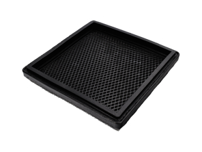 Filtro aria Vortex per Porsche 911 3.2L Carrera - DesignTek - 93011039300