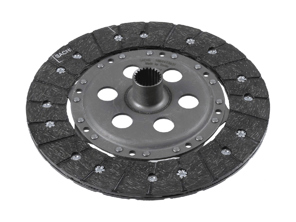 Koppelingswrijvingsplaat. Porsche 968 SACHS - 94411601400, 94411601302, 96811691100, 94411601490, 1864 473 031 - 1864 473 031