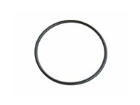 O-ring ammortizzatore anteriore (tipo sospensione pneumatica). Porsche 970 Panamera - 97034360700