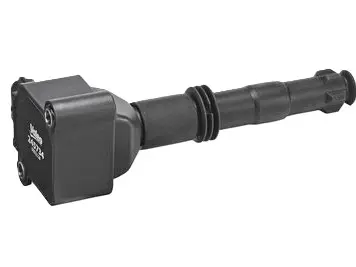 Ignition Coil Pack. Porsche 996 3.4L / Boxster 986 >>03 - 99760210700, 99760210702, 99660210200, 99760210703, 99760210702, 99660210101, 99760210700, 99760210702, 99760210704 - 245734