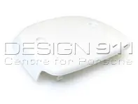 Bremslichtdeckelabdeckung. Porsche 911 87-89 / 964 - 91163145200