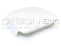 Brake Light Lid Cover. Porsche 911 87-89 / 964 - 91163145200