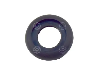索环后部超控管。保时捷 356 Pre-A / 356A - 64450529101 - 64450529101