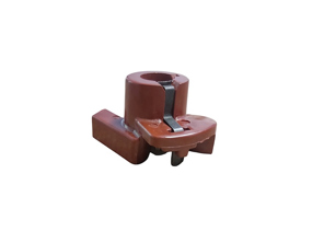 Bras de rotor. Porsche 911SC 1978-83 / 930 3.0L / 930 3.3L 1975-89 - 93060290102, 1234332240, 1234332223, 1234332196, 93060290104, 93060290105, 93060290101