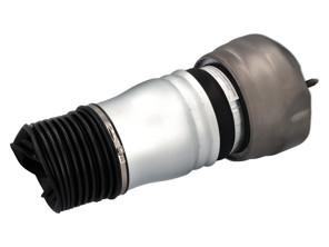 前减震弹簧（空气悬架型）。适用于配备PDCC的保时捷970 Panamera。 - 97034315102, 97034315101, 97034315100, 97034315202, 97034315201, 97034315200, 97034315103, 97034315203, 97034305115, 97034305117, 97034305122, 97034305107, 97034305108, 97034305109, 97034305110, 97034305111, 97034305112, 97034305114, 97034305116, 97034305118, 97034305120, 97034305121, 97034305123, 97034315104, 97034315204, 97034315106, 97034315206 - DAS10212, DAS10213