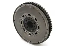 Dual mass flywheel. Porsche 997 GT3 - 99711401290